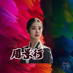 周景行